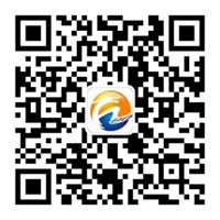 微信公众号